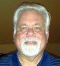 Joe Michniacki Joe Michniacki