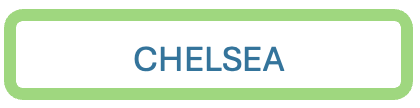 Chelsea Icon
