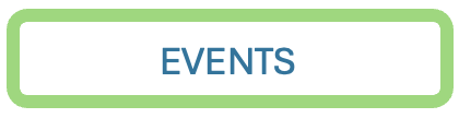Events Icon