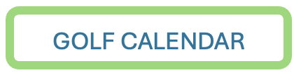 Golf Calendar
