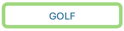 Golf Icon