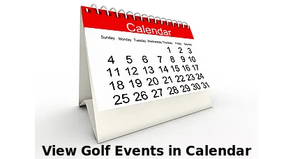 Click to view 2023 HOA Golf Events