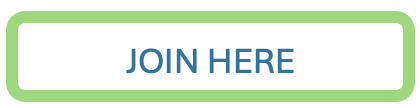 JOIN HERE Icon