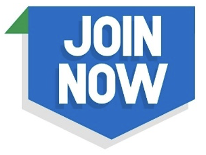 JOIN NOW