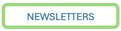 Newsletter Icon