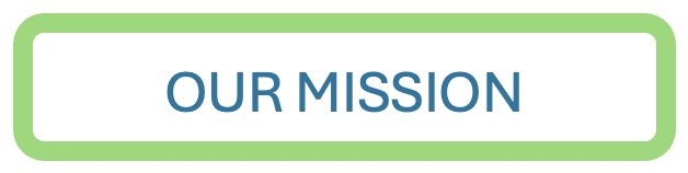 Our Mission Icon