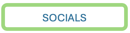 Socials Icon