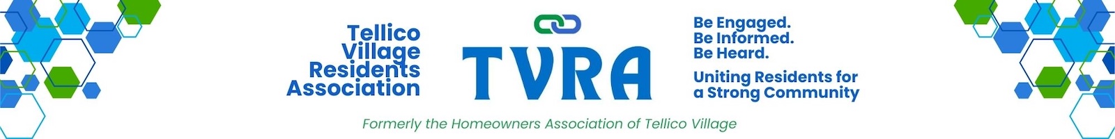 TVRA TL BANNER