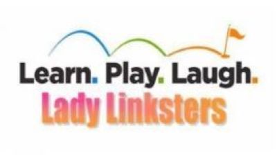 Lady Linksters Kickoff Meeting